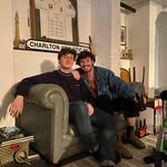 Olly Brown - @_olly_brown_ - Instagram