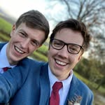 Olly Brown - @ollybrown24 - Instagram