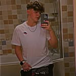 Olly - @olly.brown18 - Instagram