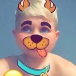 Olly Richard Brown - @olly_brown_10 - Instagram