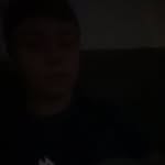 Olly Roote-Brown - @olly.brown2023 - Instagram