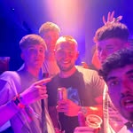 @ollybrown.11 - Instagram