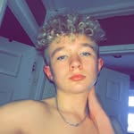 😈ollybrown😈 - @ollybrown50 - Instagram