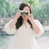 Molly Carr - @mollycarrphotography - TikTok