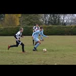 Oliver Carr - @ollycarr13 - Instagram