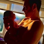 Oliver Carroll - @ollycarroll1970 - Instagram