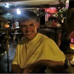 Olly Carr - Facebook