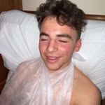 olly carr - @o_carr1 - Instagram