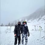Olly Carr - Facebook