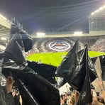Olly Carr - Facebook