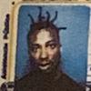 olly_carr - @olly_carr - TikTok