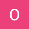 Olly Carr - @ollycarr0 - TikTok