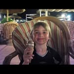 Olly Carr - @ollyfuckingcarr2 - Instagram