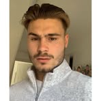 Olly Carr - Facebook