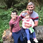 Olly Carroll - @carrollolly - Instagram