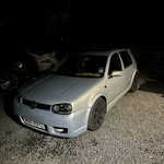 Ølly_Čarroll_162 - @olly_carroll_162 - Instagram