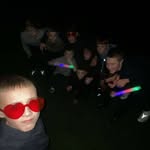 Olly Carruth - @olly_carruth - Instagram