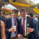 Olly - @ollycarrington_ - Instagram