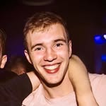 Olly - @ollycarruthers - Instagram
