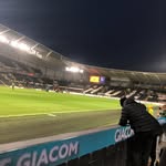 Ollycarr0707 - @ollycarr0707 - Instagram