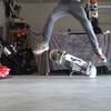 ollycarr422 - @ollycarr422 - TikTok