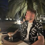 OllyCarr - @ollycarr_ - Instagram