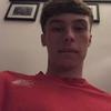 olly.carr - @olly.carr - TikTok