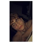 Privv - @ollycarrpriv_ - Instagram