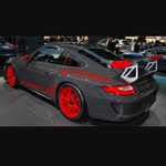 6OllyCrlMX2 - @ollycarroll62 - Instagram