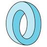 Olly Carroll - @o_carroll21 - TikTok