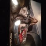 @ollycarrollyeah__man - Instagram