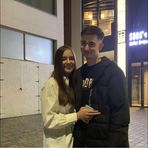 Olly Carter - Facebook