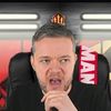 Olly Carter - @ollycarter - TikTok