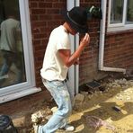 Olly Carter - Facebook