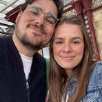 Olly Carter - Facebook