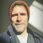 Olly Carter - @boldliving.life - Instagram