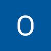 Olly Carter - @olly.carter6 - TikTok