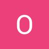 Olly Carter - @olly.carter02 - TikTok