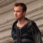 Olly Carter - Facebook