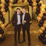 Olly Carter - @olly_carter - Instagram