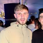 Olly Carter - @ollycarter13 - Instagram