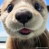 Olly Carter - @olly.carter04 - TikTok