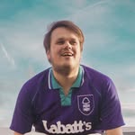 Olly - @olly.carter - Instagram