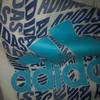 ollycarter9203 - @ollycarter9203 - TikTok