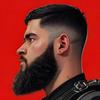 OllyCarterz - @ollycarterz - TikTok