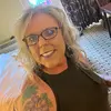 Holly Coffey - @hollycoffey3 - TikTok
