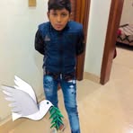 Kaifi Ali - Facebook