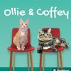 Ollie & Coffey - @prettyollie_23 - TikTok