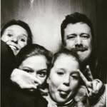 Olly Coffey - @ollycoff - Instagram