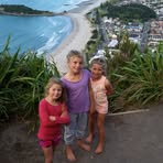 Olly Coffey - Facebook